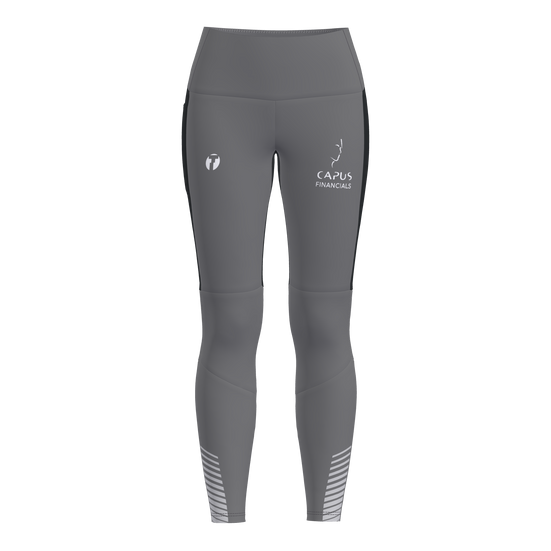 Trainer Long Tights Women (9862455492883)
