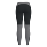 Trainer Long Tights Women (9862455492883)