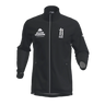 Trainer 3.0 Jacket Jr