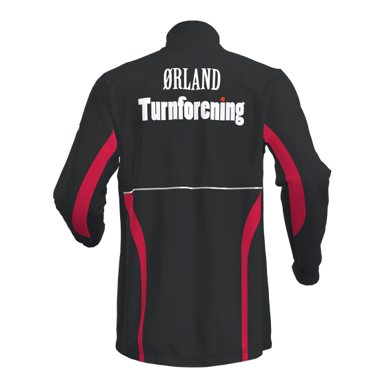 Trainer 3.0 Jacket Men