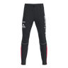 Trainer 3.0 Pants Jr
