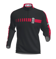 Fusion Genser SZ Junior