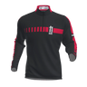Fusion Genser SZ Junior