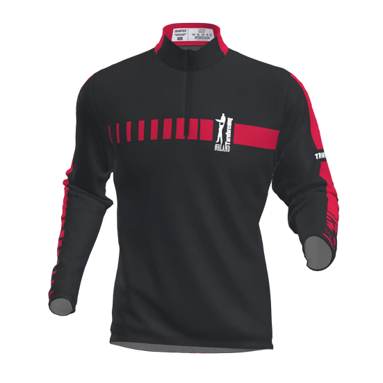 Fusion Genser SZ Herre