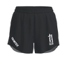 Lead 2.0 Shorts Dame