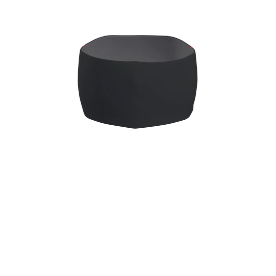 Pulse pannebånd