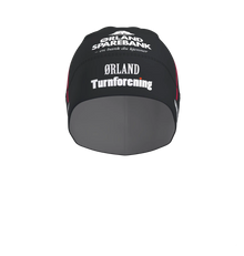 Pulse Cap