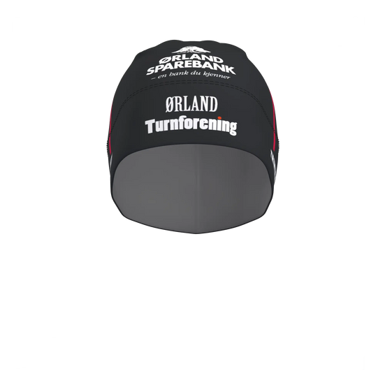 Pulse Cap