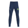 Trainer 3.0 Pants Jr