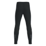 Trainer 3.0 Pants Jr