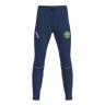 Trainer 3.0 Bukse Dame