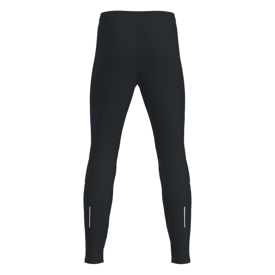 Trainer 3.0 Bukse Dame