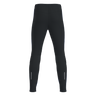 Trainer 3.0 Bukse Dame