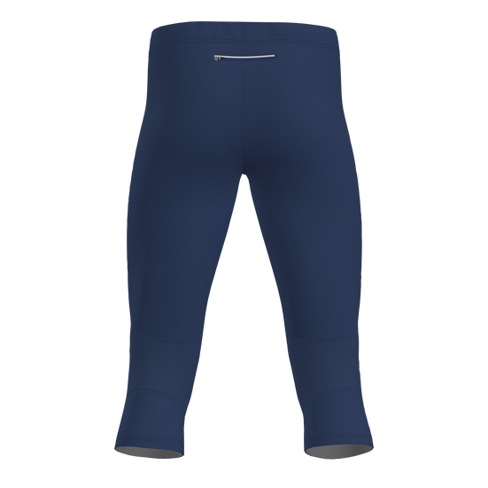 Rapid 3/4 Tights Jr (9848588632339)