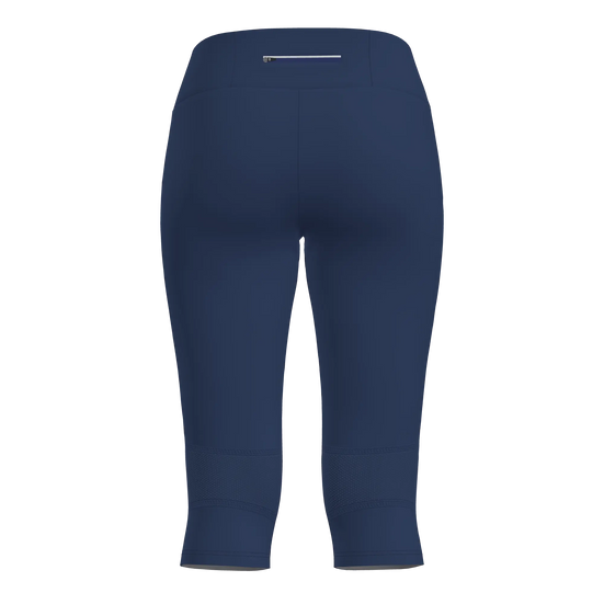 Rapid 3/4 Tights Dame