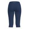 Rapid 3/4 Tights Dame