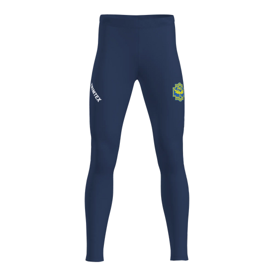 Rapid Tights Herre