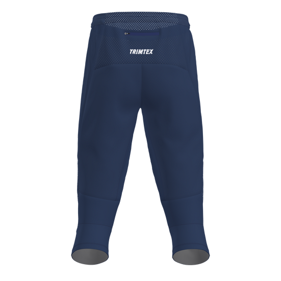Trail O-pants Jr