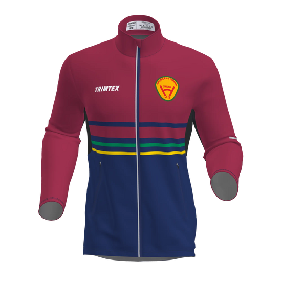 Element 2.0 Jakke Junior