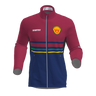Element 2.0 Jakke Junior
