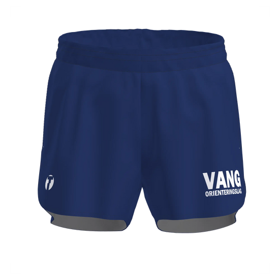 Lead 2.0 Shorts Herre