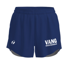 Lead 2.0 Shorts Dame