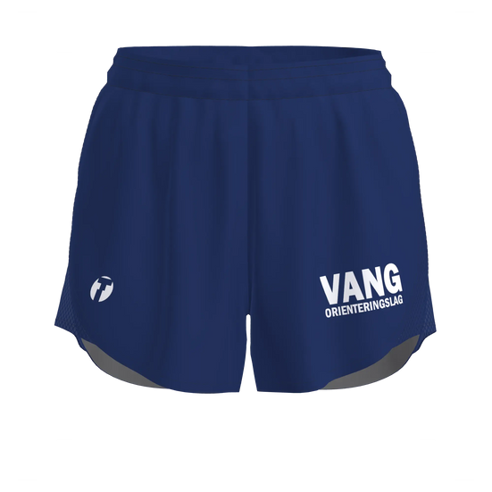 Lead 2.0 Shorts Dame