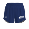 Lead 2.0 Shorts Dame