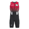 Lead Skinsuit Jr (9799650640147)