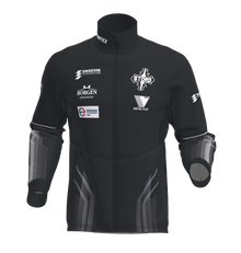 Ambition 2.0 Jacket Jr (9798910968083)