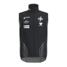 Ambition 2.0 Vest Jr (9798911164691)