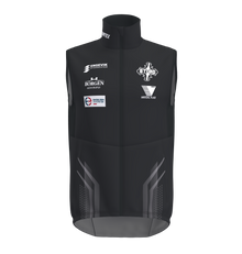 Ambition 2.0 Vest Women (9798911197459)