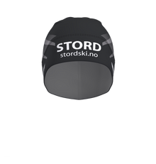 Pulse Cap (9798911230227)