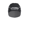 Pulse Cap (9798911230227)