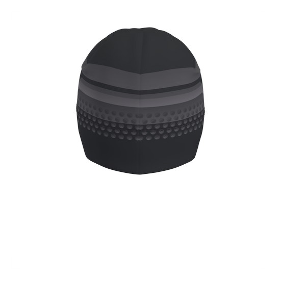 Pulse Cap (9798911230227)
