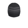 Pulse Cap (9798911230227)