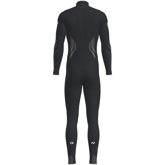 Vision 3.0 Racesuit Men (9798911262995)