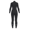 Vision 3.0 Racesuit Women (9799565738259)
