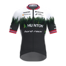 Aero 2.0 Shirt SS Men (9794760507667)