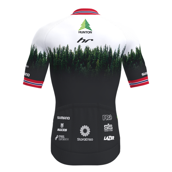 Aero 2.0 Shirt SS Women (9793999765779)