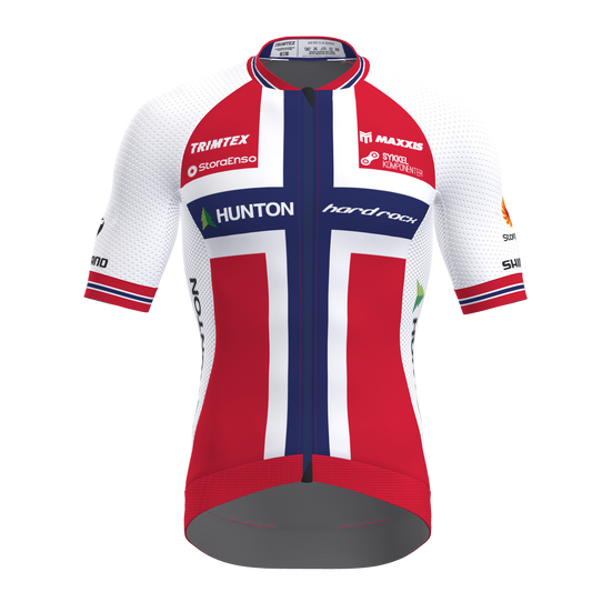 Aero 2.0 Shirt SS Women (9793999798547)