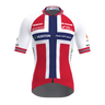 Aero 2.0 Shirt SS Women (9793999798547)