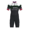 Vitric 2.0 Speedsuit Men (9793999864083)
