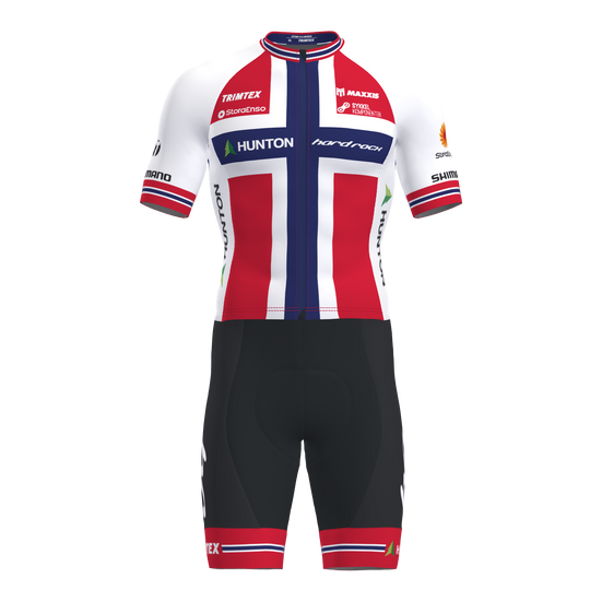 Vitric 2.0 Speedsuit Men (9794001273107)