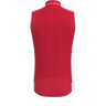 Pro 3.0 Vest Women (9794001436947)