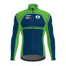 Venom Sykkeltrøye Dame (9818433880339)