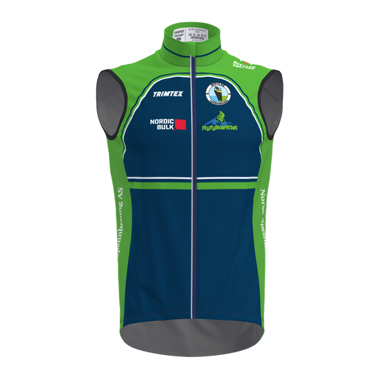Elite Lightweight Vest Jr (9834878435603)
