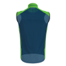 Elite Lightweight Vest Women (9834878468371)