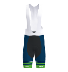 Elite Bib Sykkelshorts Herre (9818434044179)
