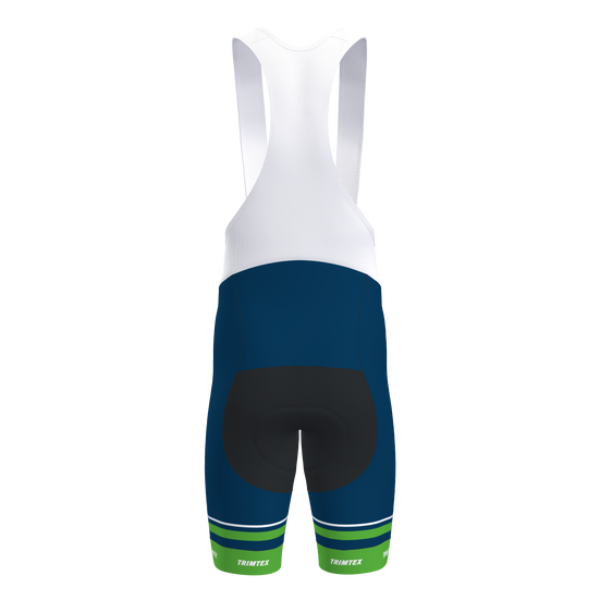 Elite Bib Sykkelshorts Herre (9818434044179)